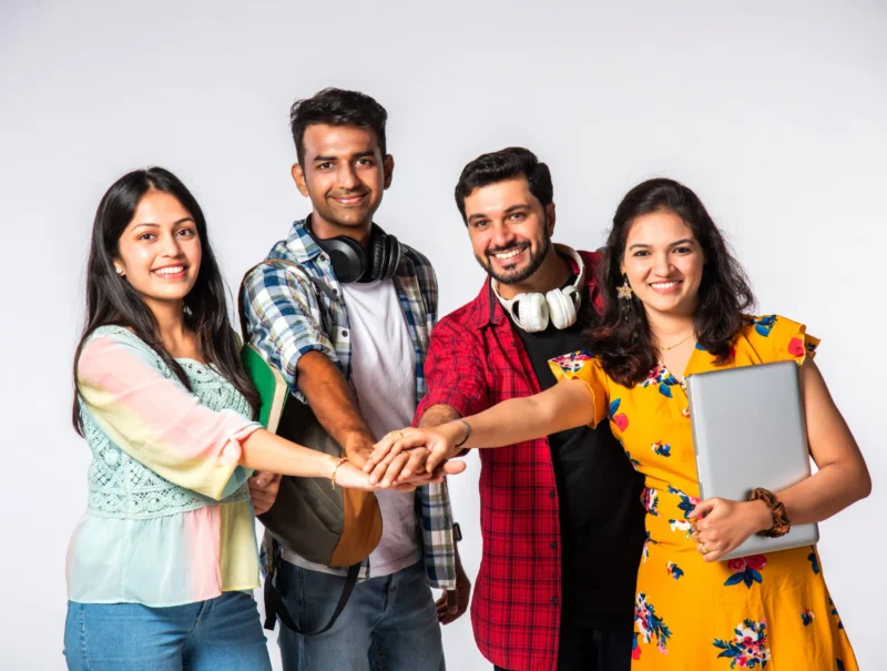 asian-indian-smart-college-students-posing-for-a-p-2025-01-16-13-05-14-utc